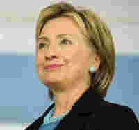 RI Minta AS Tunjuk Dubesnya Untuk ASEAN