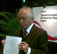 Minta Hakim Ad Hoc Dihilangkan, OC Kaligis Disemprot Anggota DPR