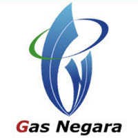 Mantan GM PGN Jatim Trijono Ditahan KPK