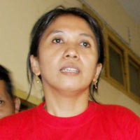 Suciwati Protes Larangan Acara Munir di UI