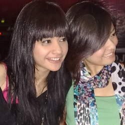 T2 Stop Jadi ABG di Album Baru