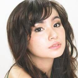 Ingin Ngepop, Soraya Larasati Tunggu Ngetop