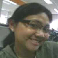 Layanan BNI KCP Universitas Indonesia Lucu Sekali 