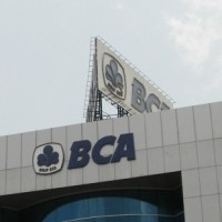Berharap BCA Bijak Menangani Penutupan Kartu Nasabah 