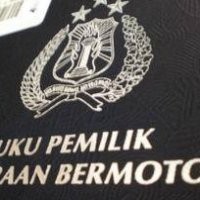Hampir Lima Bulan BPKB dari Adira Belum Ada Kabar
