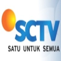 Hadiah Kuis Sahur SCTV Quick yang Tak Kunjung Datang