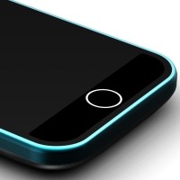 Huawei Ungkap Ponsel Android di Barcelona