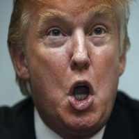 Trump Entertainment Bangkrut