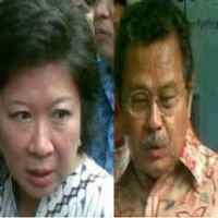 Depdag-Depperin Memanas Gara-Gara Isu Proteksionisme