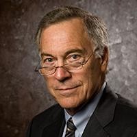 Krisis Finansial Berlangsung 16 Bulan, Sikap RI Jangan Berlebihan 