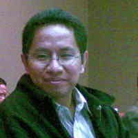 Kerugian Harga Senoro Bisa Capai Rp 50 Triliun