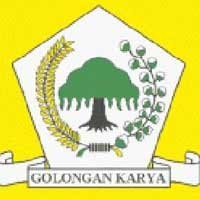 Partai Golkar Akan Survei Capres yang Didukung Rakyat