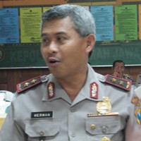 Sengketa Pilgub Jatim, Kapolda Imbau Warga Jatim Tenang