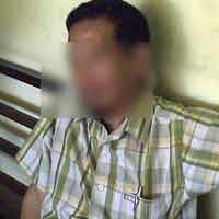 Aniaya Siswa, Guru SMAN 19 Jadi Tersangka