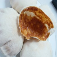 Si Kopong dari Banyumas