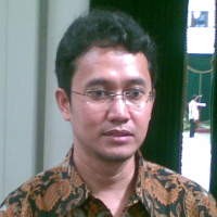 Tujuh Ribu Warga Banjar Tidak Masuk DPT