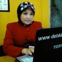 KPU Kota Bandung Dekati Pemilih Pemula Lewat Facebook