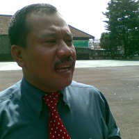 KPU Kota Bandung Minta Pemerintah Naikkan Honor PPS