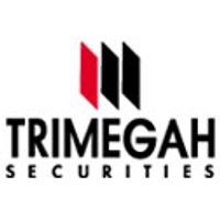 Trimegah Jajaki Emisi Obligasi 5 Emiten