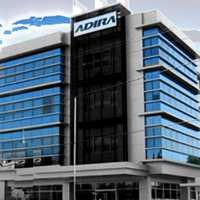 Bayar Tagihan Kredit Motor? Pakai Kartu Pintar Saja