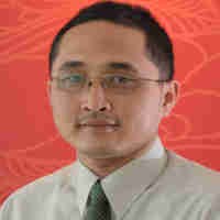 Kode NPWP untuk Istri