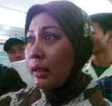 Panwaslu DKI Siap Hadapi Gugatan Balik Caleg Nur Afni