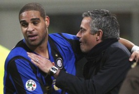 Bias & Standar Ganda di Kasus Adriano