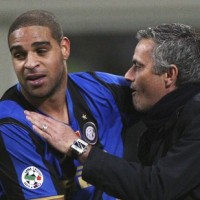 Bias & Standar Ganda di Kasus Adriano