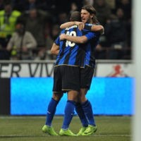 Habis Milan, Inter Bidik MU