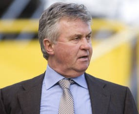 Chelsea Siap Berpaling ke Pemain Muda