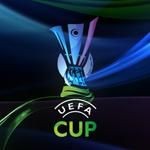  Laga 32 Besar Dimulai