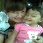 Keyna Putri Callysta, 1,8 Tahun; Perempuan; f