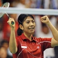 Firdasari Siap Dukung Bakat Muda