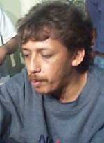 Tribute to Munir Batal di UI, Unpad Jadi Pilihan