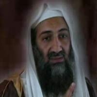 Cari Posisi Osama dengan Teori Penyebaran Flora Fauna