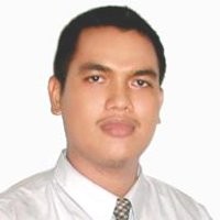 Bunga Kredit Apartemen Subsidi Jauh dari Janji Pemerintah