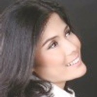 Menggunakan E71 Empat Hari Perbaikan Dua Belas Hari 