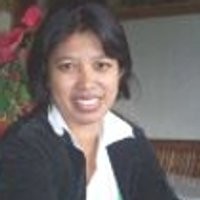 Sampai Saat Ini Belum Terima Billing Telepon Rumah Flexi 