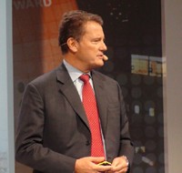 EVO RAN Solusi Jaringan Radio Berkelanjutan