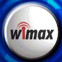 Wimax Belum Punya Alokasi Penomoran