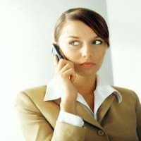 Trap Call, Menguak Topeng Penelepon Gelap