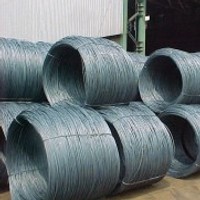 Bea Masuk 35 Produk Direvisi