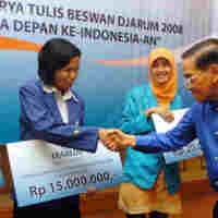 Sudah Bayar Pajak Kok Masih Wajib CSR?