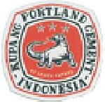 Investor Lokal Minati Semen Kupang 