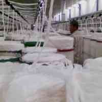 Industri Manufaktur Indonesia Masih Seksi