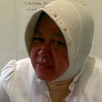 Bappeko: Surabaya Tidak Menolak Program Mengentas Kemiskinan