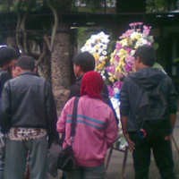 Ketua IMG: Saya Siap Terima Sanksi Apa pun Asal Adil