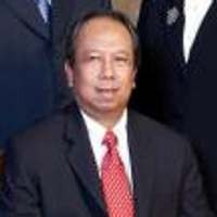 Jasindo Targetkan Laba Bersih 2009 Naik 13%