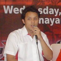 Moreno Sambut Positif Program IMI