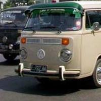 Rawat Mata Mobil Anda